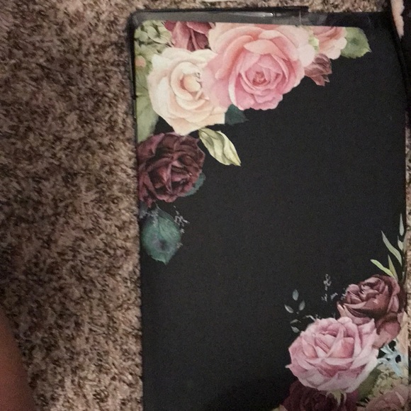 Computer bag - Picture 2 of 3